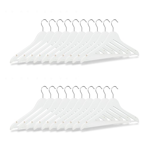 Set cintres 40 - set,