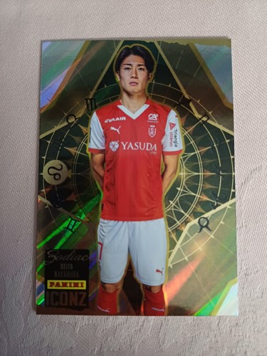 Panini iconz ligue - panini,