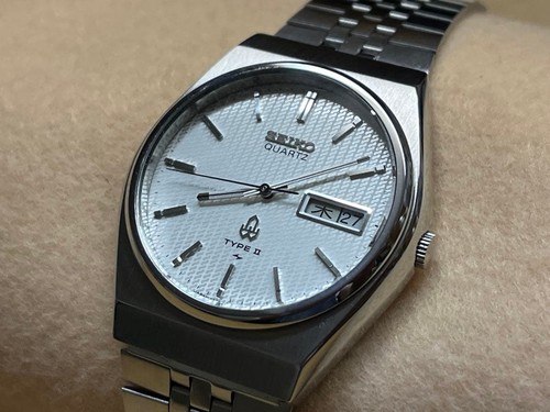 Montre bracelet homme vintage - montre-bracelet,