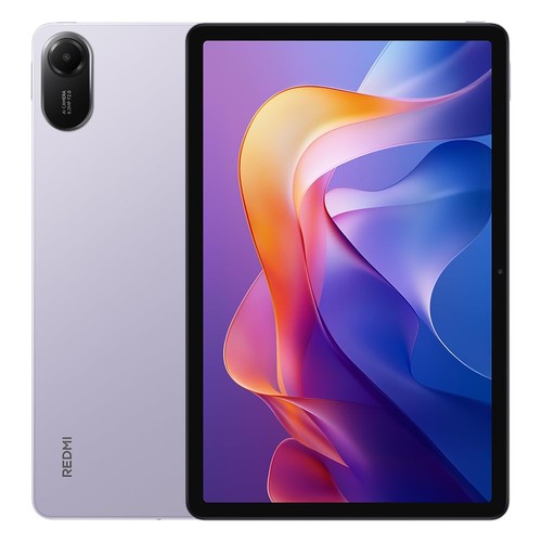 Redmi pad 256 go - 8,