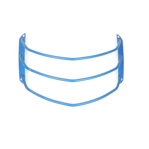 Protection optique pour - protection, av