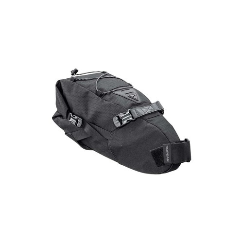 Topeak backloader sacoche - topeak, backloader-6