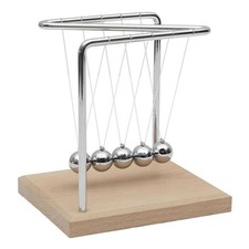 Pendule de Newton Déco