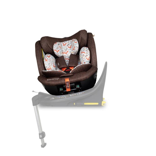 Cosatto acorn all stages - acorn,
