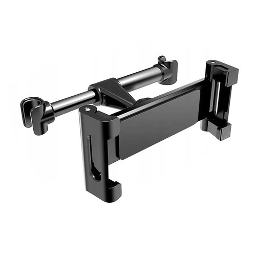 Support voiture pour - support,