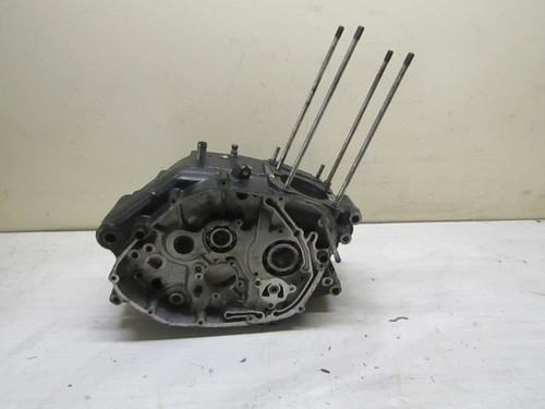 Jeu carter moteur - de,