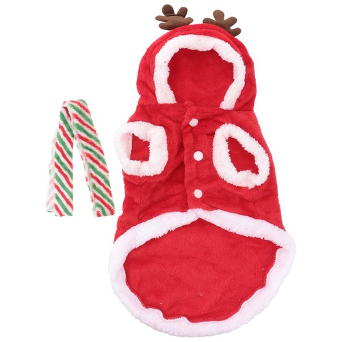 Petits manteaux chien - petits,