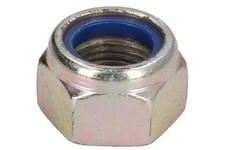 Pour SAF VAERZ, VAS, VAZ, VDS