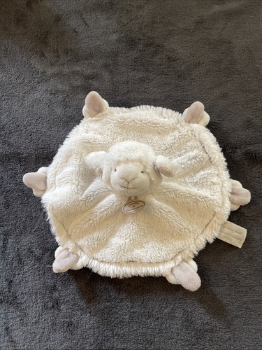Doudou compagnie mon tout - et,