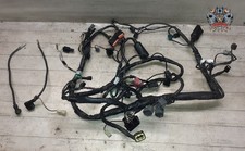 KIT FIXATION MOTEUR KAWASAKI