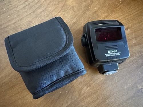 Nikon 800 oem wireless - oem,