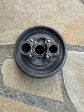 Poulie Corde Carter Lanceur Tronçonneuse Stihl 08 S