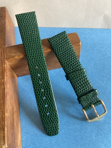 Bracelet montre cuir - montre, en