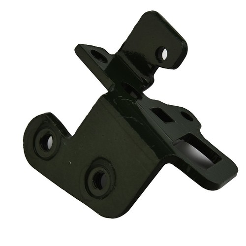 Pièce 84621 ed40a couvercle - 1, 84621-ed40a