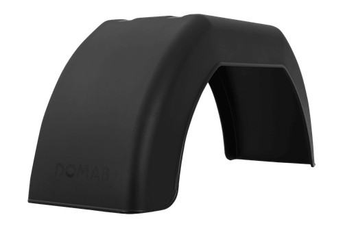 Domar garde boue simple 13 - domar, garde-boue