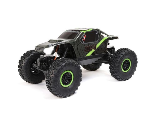 Axial ax24 xc1 - ax24,
