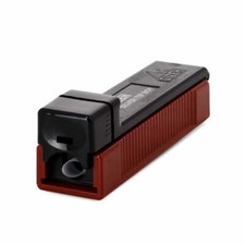 tubeuse silver tip boy plus gizeh