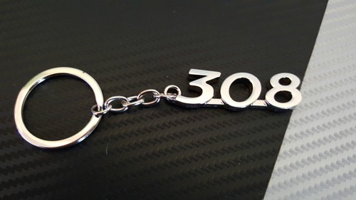 Porte clés avec - porte,
