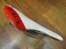 FIZIK ANTARES K:UM RAILED