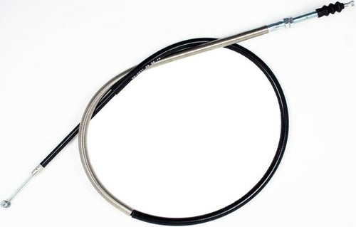 Motion pro clutch cable - pro,