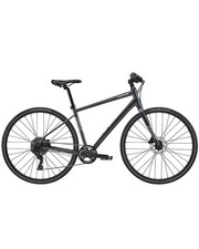 Cannondale Quick 4 700c