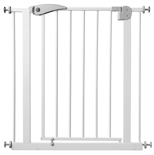 Barrière sécurité star - barrière,
