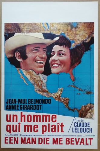 Homme qui plait jean - me, jean-paul