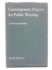 Prières Contemporaines Pour