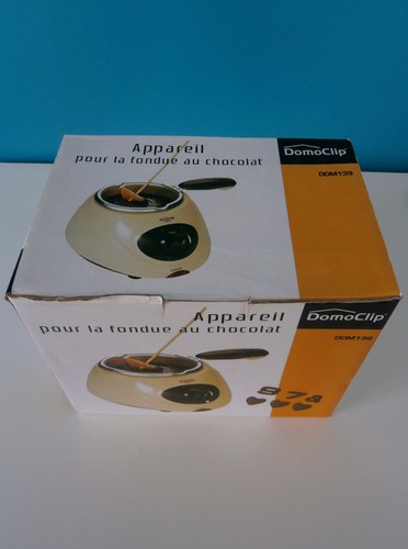 Service appareil électrique
