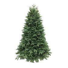 Sapin de Noël "Pinus" 180/210