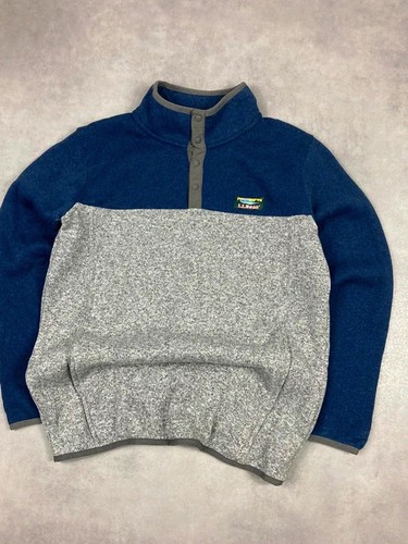 Polaire chinchilla boutons - chinchilla,