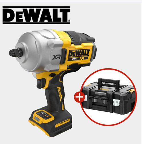 Dewalt dcf961nt 20v - dcf961nt, max