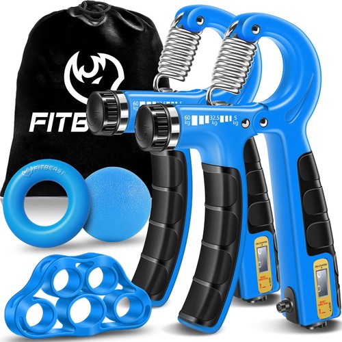 Kit entraînement pour - kit,