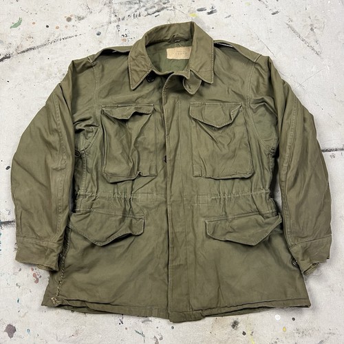 Vintage 40s ww2 1943 - vintage,