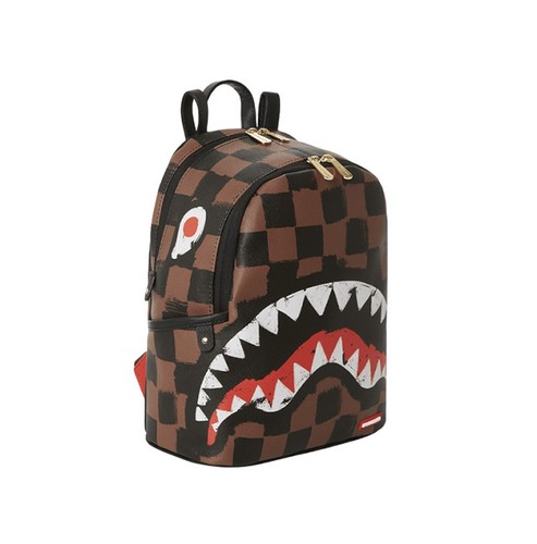 Sprayground sac dos - sprayground,