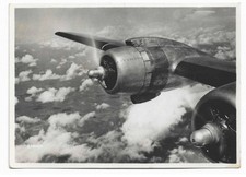 AVION  SABENA   Song of the