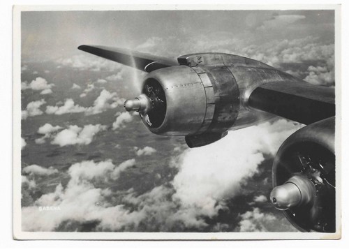 Avion sabena song - avion,