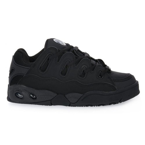 Scarpe skate osiris - osiris,