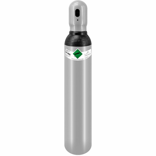 Bouteille gaz litres - bouteille,