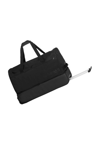 Uhlsport essentiel 90l trolley - 90l,