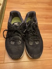 Nike  Air Zoom Pegasus 33