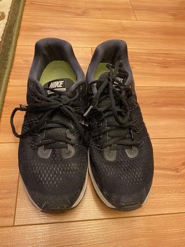 Nike air zoom - zoom, pegasus