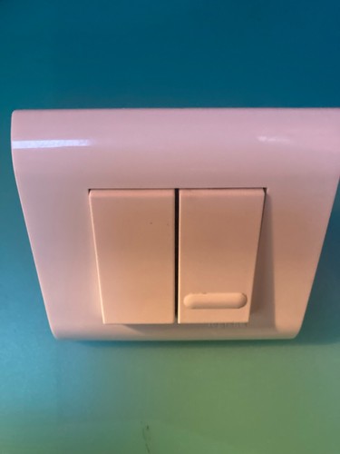 Legrand mosaic - , 45
