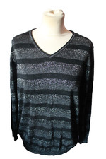 HAUT PULL FEMME °°°