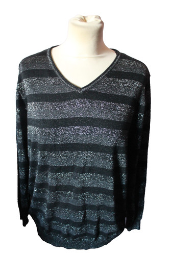 Haut pull femme - pull,