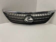 Lexus RX 330 - 350 - 400H 2006