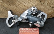 Dérailleur Arrière Rear