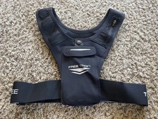 Free Train Vest Running 