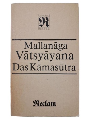 Das kamasutra livre de - livre,