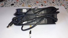 chargeur DELL ORIGINAL -